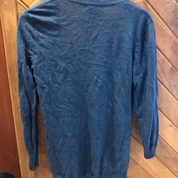 Talula cardigan - Picture 2 of 4